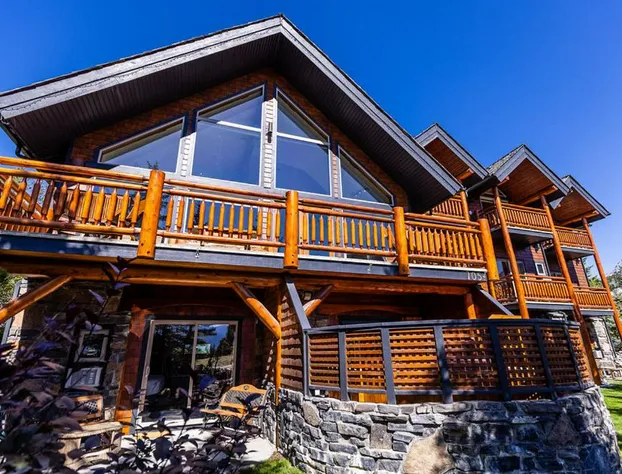 A Bear and Bison Inn hotel detail image 3