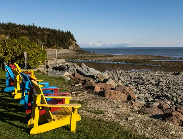 Alpine Motor Inn hotel detail image 4