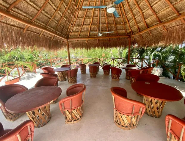 MIO Cancún Hotel Boutique hotel detail image 4