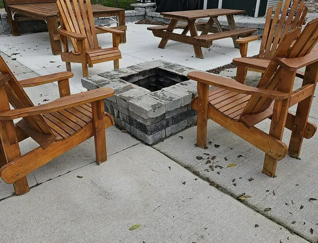 Wingham Motel hotel detail image 4