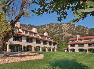 WorldMark Clear Lake hotel detail image 2