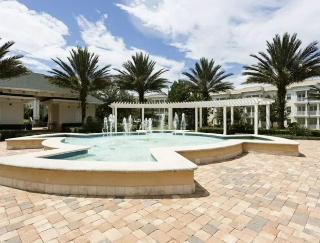 Ov4243 - Reunion Resort - 3 Bed 2 Baths Condo hotel detail image 1