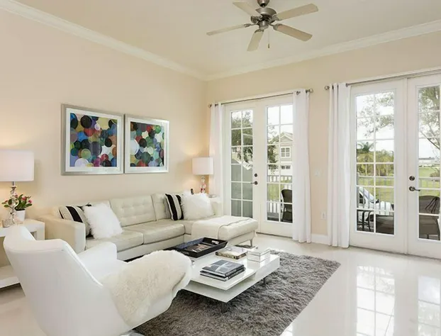 Ov4243 - Reunion Resort - 3 Bed 2 Baths Condo hotel detail image 2