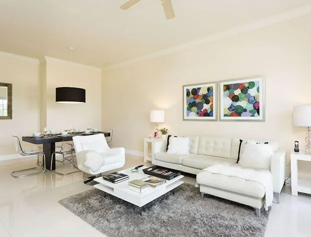 Ov4243 - Reunion Resort - 3 Bed 2 Baths Condo hotel detail image 3