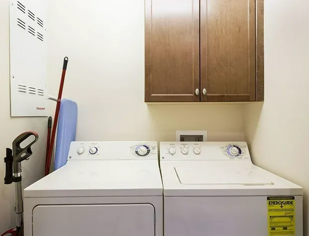 Ov4243 - Reunion Resort - 3 Bed 2 Baths Condo hotel detail image 4