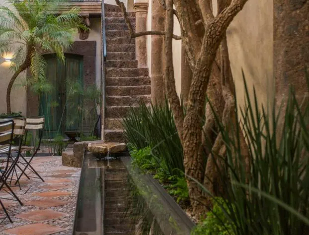 Casa No Name hotel detail image 3