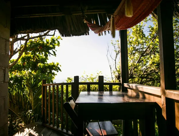 Hotel El Copal hotel detail image 2