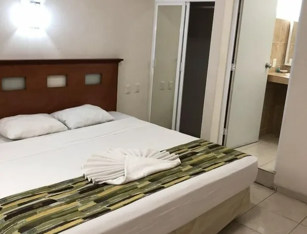 Xcalak Hotel Boutique hotel detail image 3