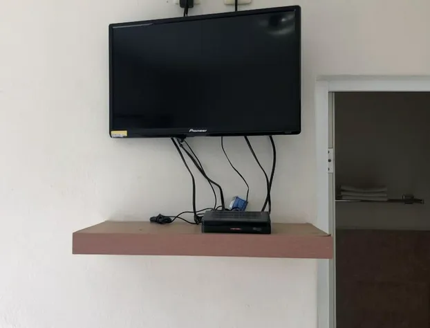 Xcalak Hotel Boutique hotel detail image 4