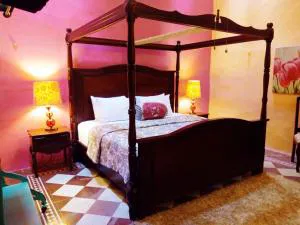 Casa Catrina & Diego hotel detail image 4