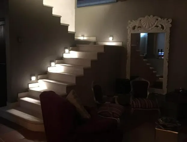 El Hotel hotel detail image 2