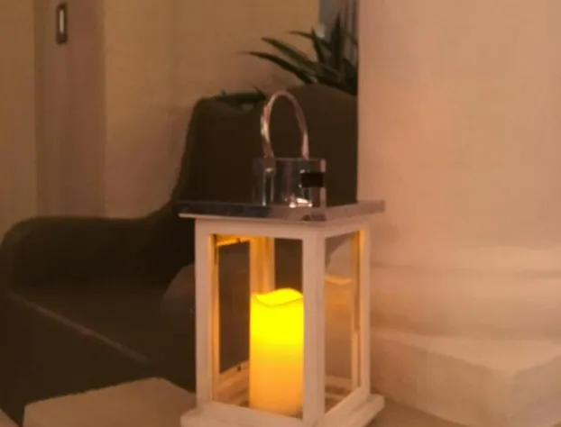 El Hotel hotel detail image 3