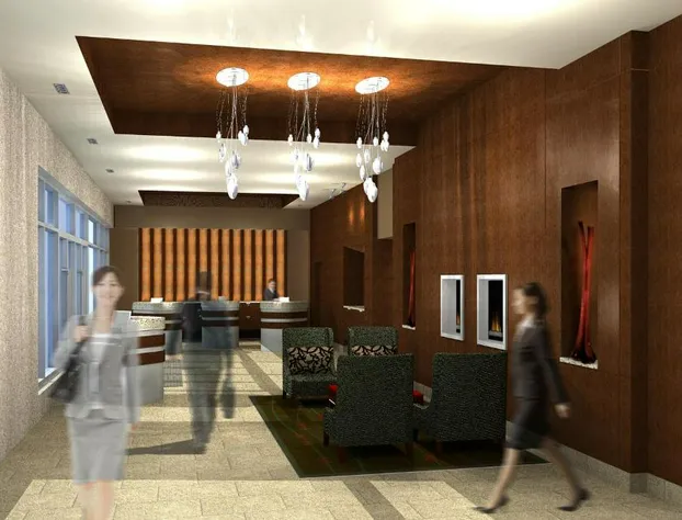 River Rock Casino Resort hotel detail image 3