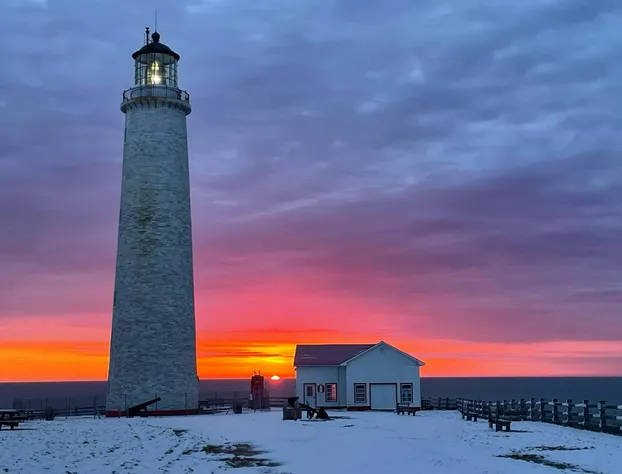 Motel du Haut Phare hotel detail image 4