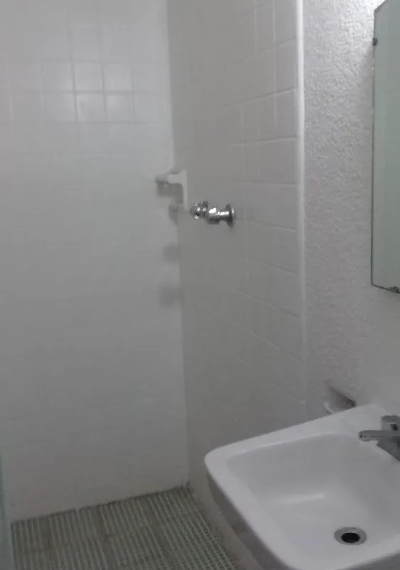 Hotel de los reyes hotel hero