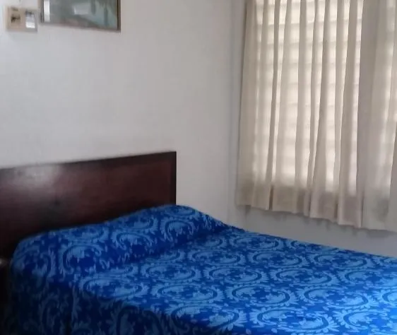 Hotel de los reyes hotel detail image 4