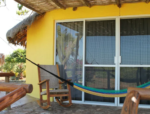 Casitas El Salitral hotel detail image 3