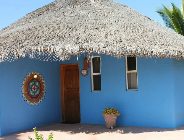 Casitas El Salitral hotel detail image 4