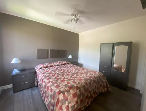 Condos Vacances MSA HOTEL hotel detail image 4