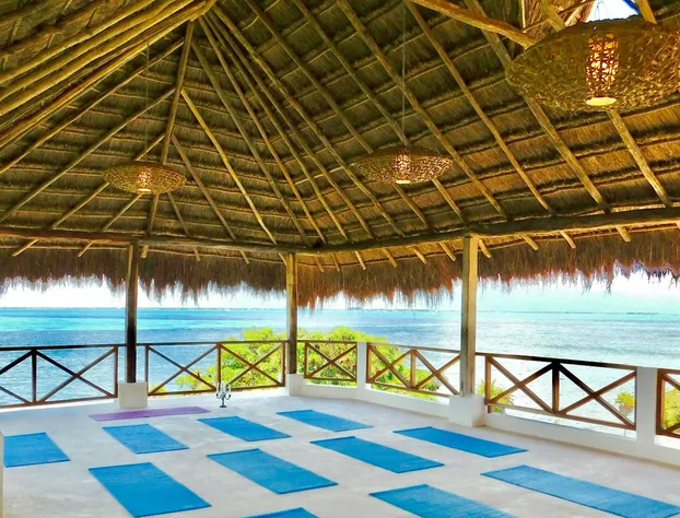 Casa Coco by Coco B Isla hotel detail image 1