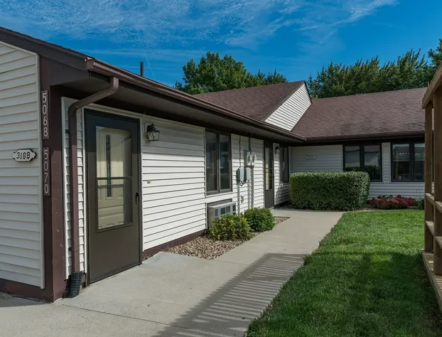 Lake Panorama National Resort hotel detail image 3