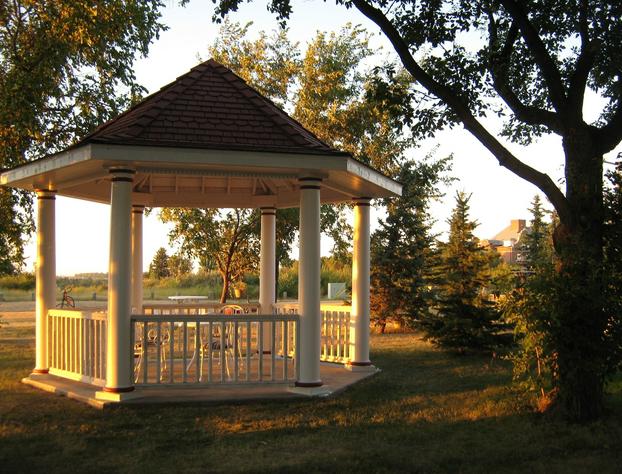 Wakamow Heights Bed & Breakfast hotel detail image 3