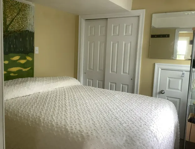 Beatonridge Guest House hotel detail image 1