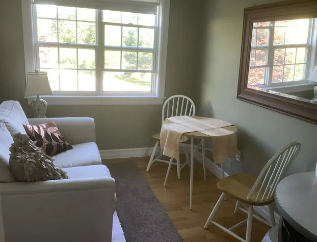 Beatonridge Guest House hotel detail image 4