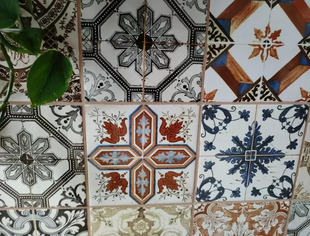 Auberge La Petite École de Forillon hotel detail image 2