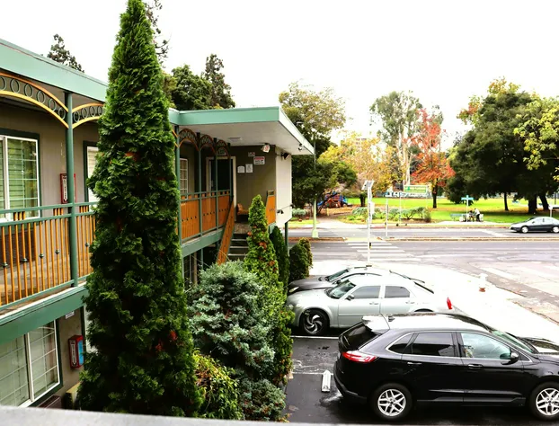 Value Inn hotel detail image 2