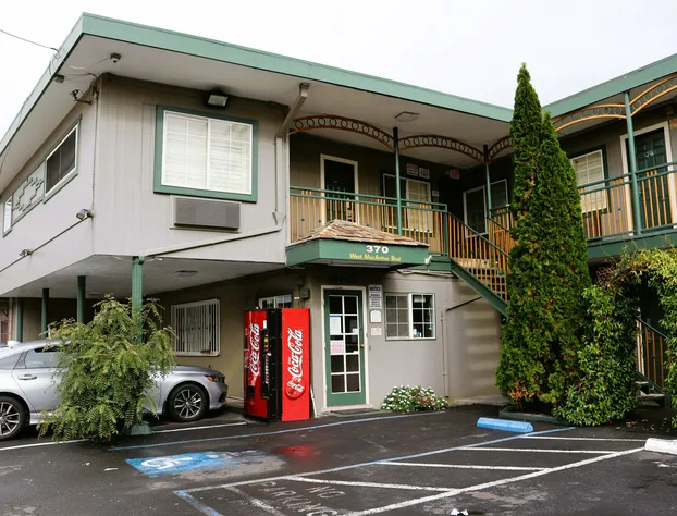 Value Inn hotel detail image 3