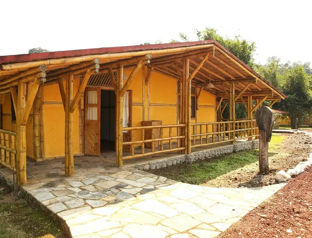 Rancho El Paraiso de Ayotoxco hotel detail image 3