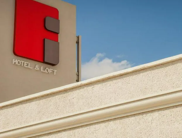 Fiesta Inn Monclova hotel detail image 4