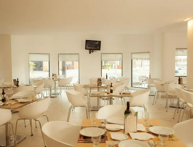 Fiesta Inn Express Monclova hotel detail image 3