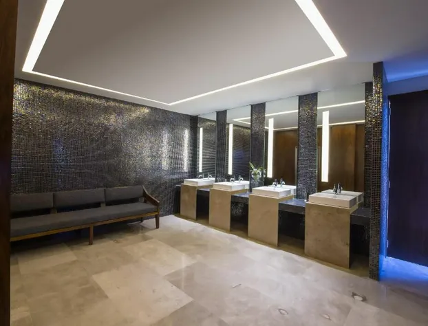 Fiesta Americana Hermosillo hotel detail image 3