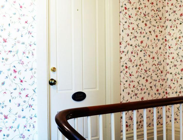 Camden Windward House hotel detail image 3