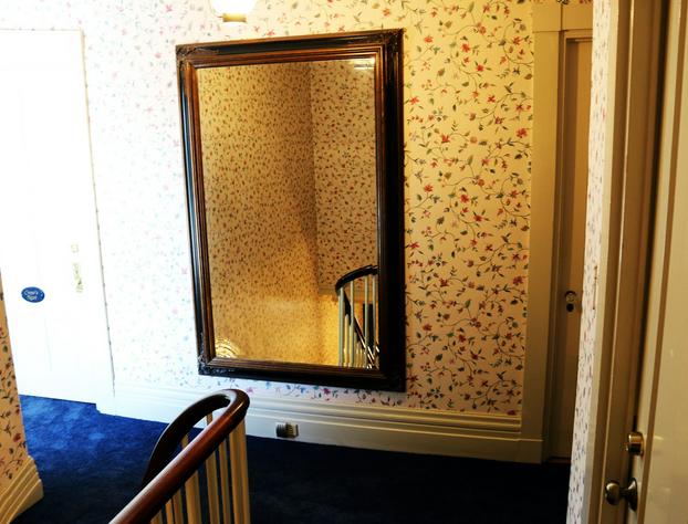 Camden Windward House hotel detail image 4