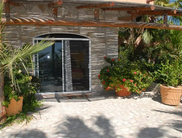 Ventana Bay Resort hotel detail image 4