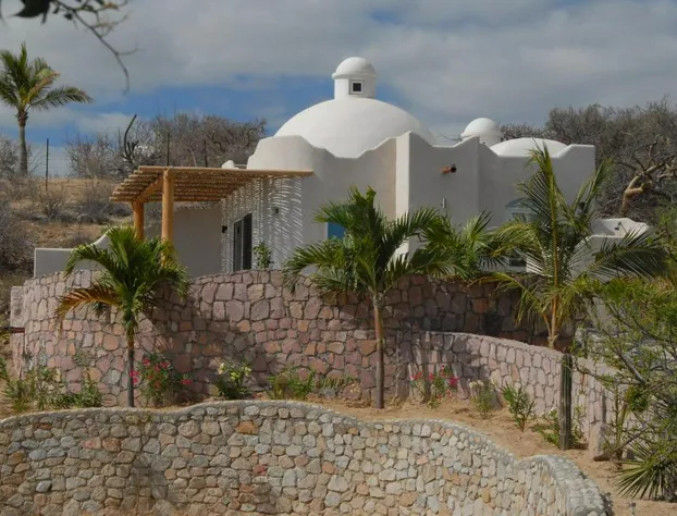 Ventana Bay Resort hotel detail image 2