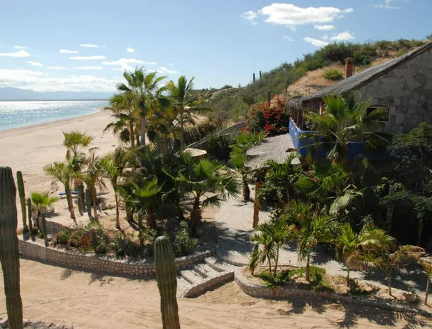 Ventana Bay Resort hotel detail image 3