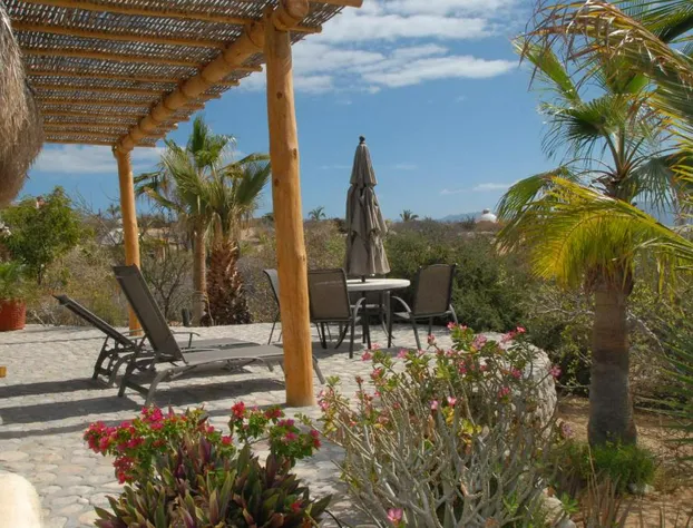 Ventana Bay Resort hotel detail image 4