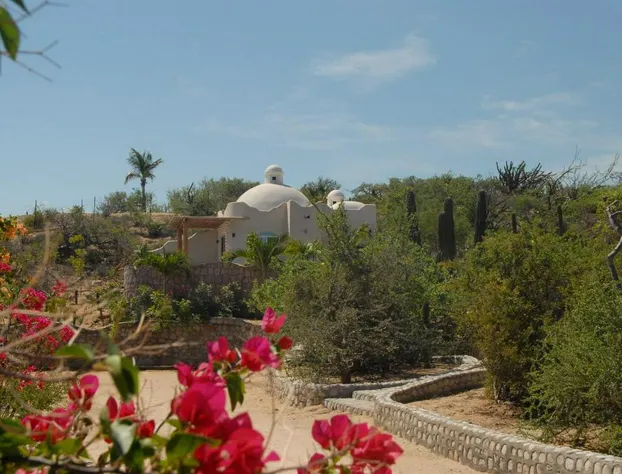 Ventana Bay Resort hotel detail image 1