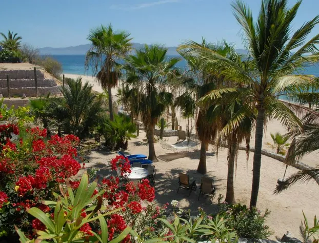 Ventana Bay Resort hotel detail image 4