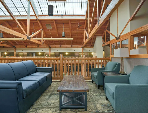 C'mon Inn Bozeman hotel detail image 4