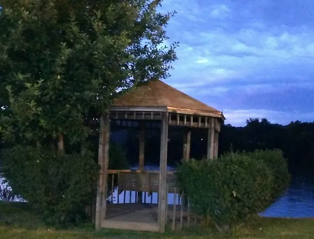 Affinity Inn and Suites hotel detail image 2