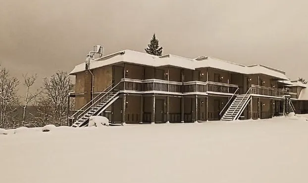 The Cliff Dweller on Lake Superior hotel detail image 2