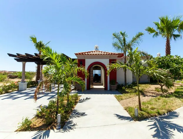 The Residences at Hacienda Encantada hotel detail image 4