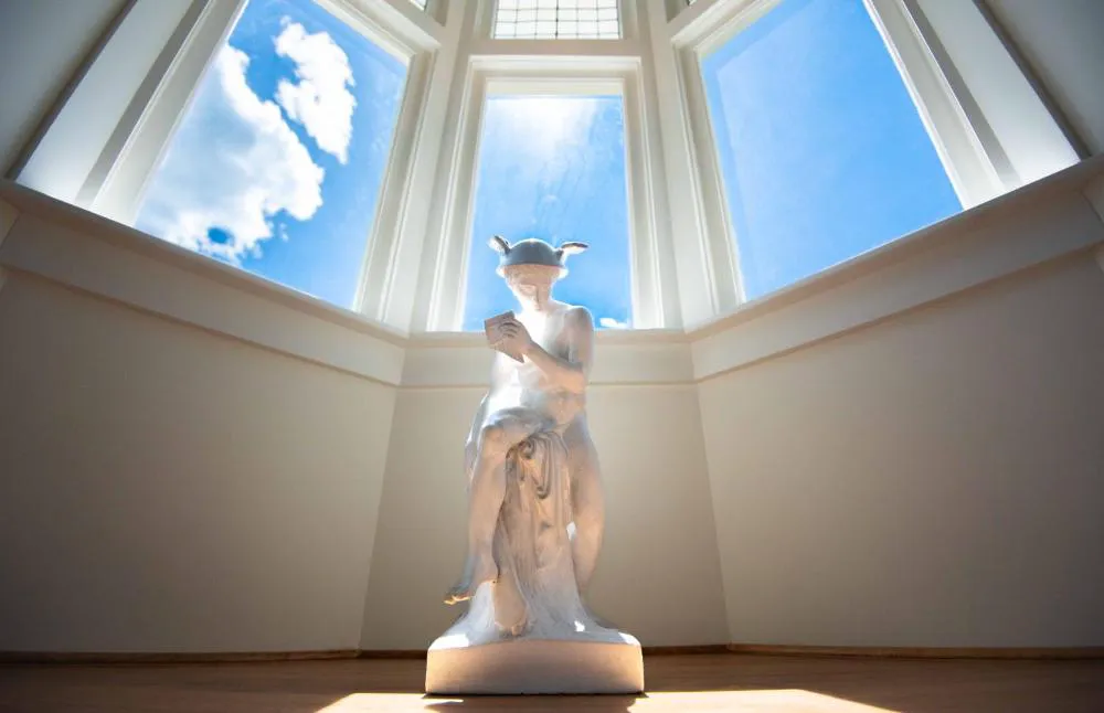 Cleftstone Inn hotel hero