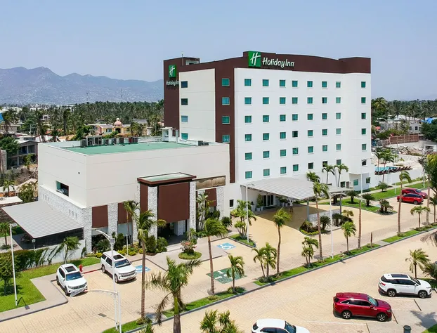 Holiday Inn Acapulco La Isla by IHG hotel detail image 2