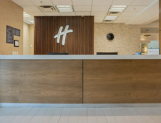 Holiday Inn Acapulco La Isla by IHG hotel detail image 4